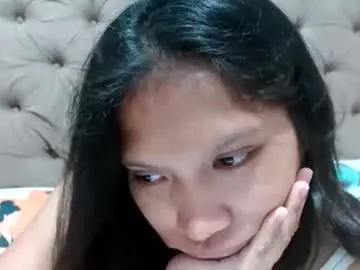 Chaturbate Free Porn Cam of nerdypinaypie