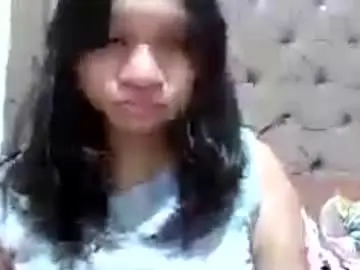 Chaturbate Sex Cam of nerdypinaypie
