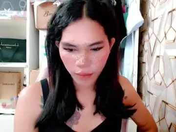 Chaturbate Nude Webcam of pokpokera69