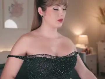 Chaturbate Private Sex Chat of aniiehottie