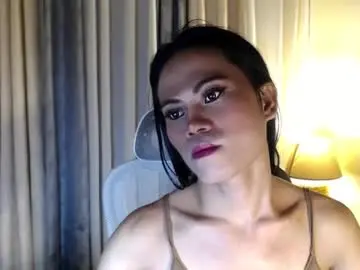 Chaturbate Best Webcam of barbiexxxnaughty_28