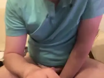 Chaturbate Live Porn of begierde74