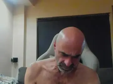 Chaturbate Free Porn Cam of bicop