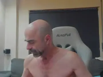 Chaturbate Free Live Porn of bicop