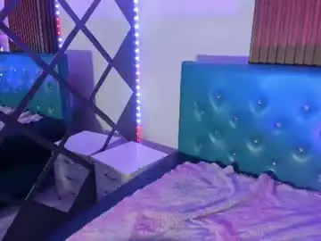 Chaturbate Nude Webcam of blake_dolls
