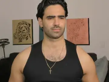 Chaturbate Watch Live Sex Cams of bradleymartin7