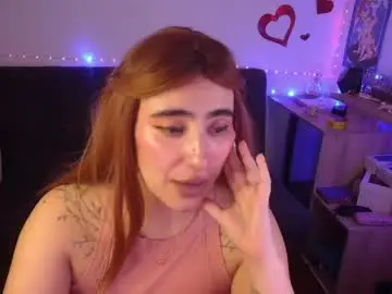 Chaturbate Sex Chat of catsito