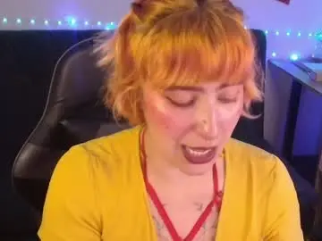 Chaturbate Free Live Porn of catsito