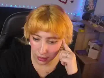 Chaturbate Adult Webcam of catsito