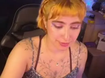 Chaturbate Best Webcam of catsito