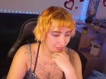 Chaturbate Best live sex cam show of catsito