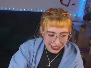 Chaturbate Nude Webcam of catsito