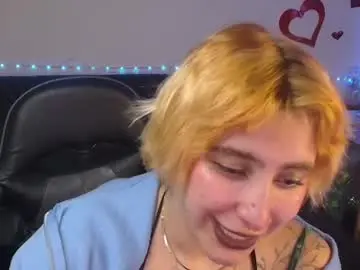 Chaturbate Sex Chat of catsito