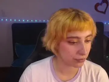 Chaturbate Sex Cam of catsito