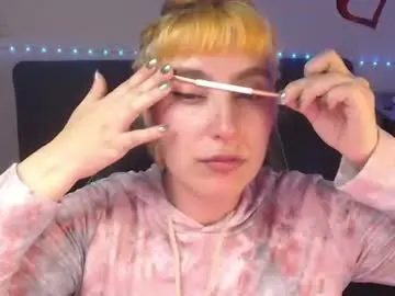 Chaturbate Free Live Porn of catsito