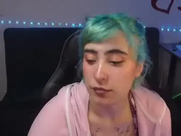 Chaturbate Sex Chat of catsito