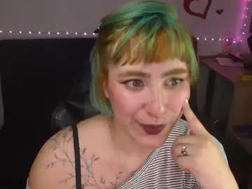 Chaturbate Watch Live Sex Cams of catsito