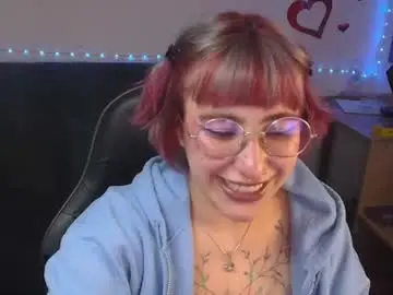 Chaturbate Sex Chat of catsito