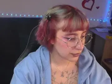 Chaturbate Adult Webcam of catsito