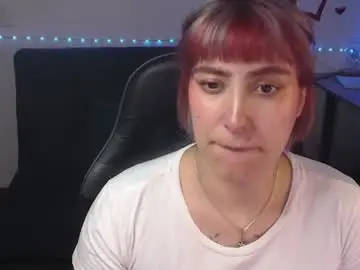 Chaturbate Private Sex Chat of catsito
