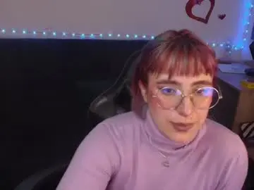 Chaturbate Adult Webcams of catsito