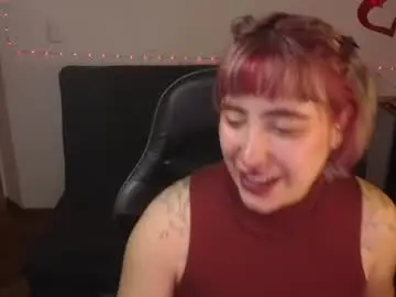 Chaturbate Best live sex cam show of catsito