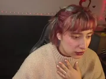 Chaturbate Best live sex cam show of catsito