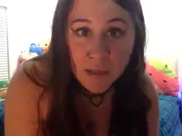 Chaturbate Watch Live Sex Cams of curvesinfishnets