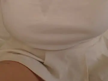Chaturbate Adult Webcam of danaperfect
