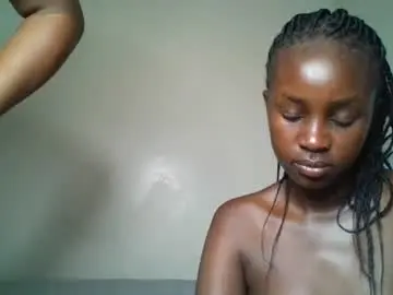 Chaturbate Free Porn Cam of ella8_
