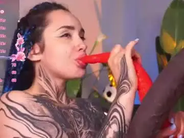Chaturbate Free Live Porn of evarabbit