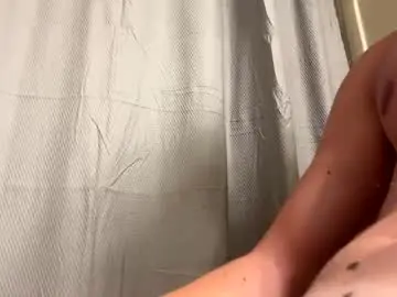 Chaturbate Live Sex Cam of jackbball1704