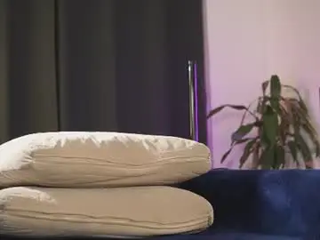 Chaturbate Private Sex Chat of jadenfeynman