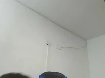 Chaturbate Watch Live Sex Cams of jake_shadow14