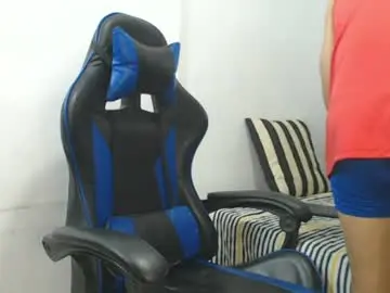 Chaturbate Free Live Porn of jake_shadow14