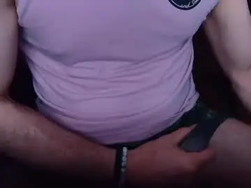 Chaturbate Adult Webcam of jaxjohnson12
