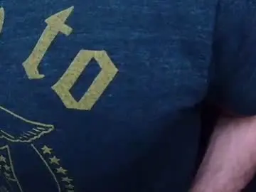 Chaturbate Sex Cam of jaxjohnson12