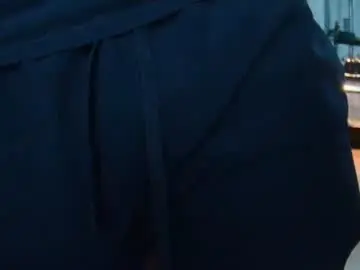 Chaturbate Watch Live Sex Cams of jaxjohnson12