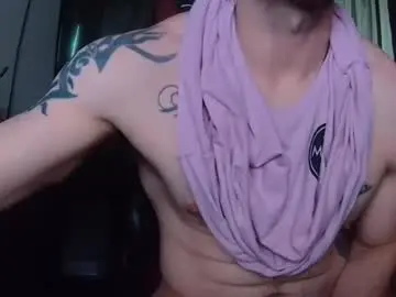 Chaturbate Free Porn Cam of jaxjohnson12