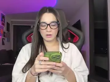 Chaturbate Best live sex cam show of julidavila