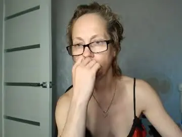 Chaturbate Watch Live Sex Cams of lioraweiss