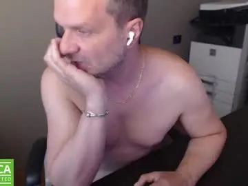Chaturbate Watch Live Sex Cams of maschiodavide89
