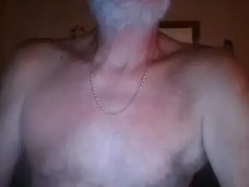 Chaturbate Watch Live Sex Cams of mrbighotcock12