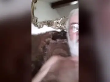 Chaturbate Best live sex cam show of mrbighotcock12