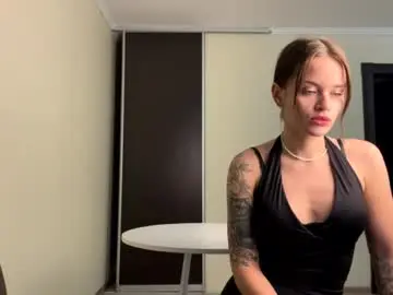 Chaturbate Private Sex Chat of petal_couple