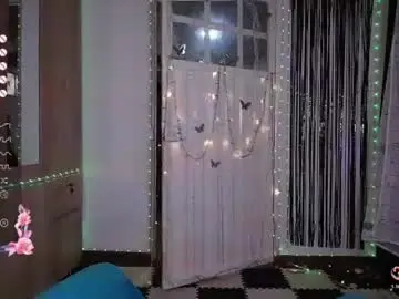 Chaturbate Adult Webcams of queen__abby
