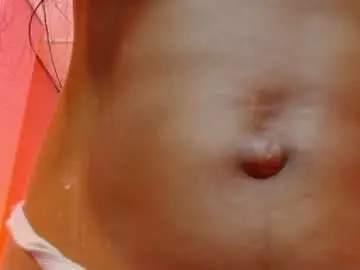 Chaturbate Adult Video Chat of seleny_fitness