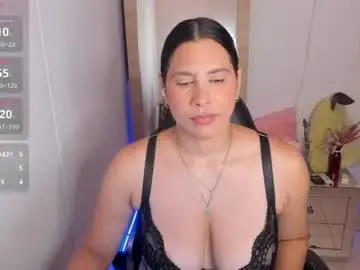 Chaturbate Best live sex cam show of tylor_love