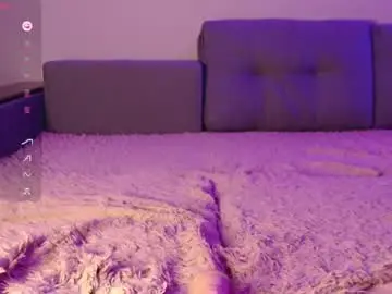 Chaturbate Best live sex cam show of verysweetkate