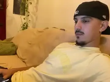 Chaturbate Sex Chat of aelucius